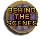 Behind the Scenes
