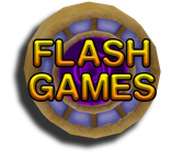 Flash Games