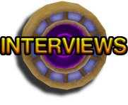 Interviews