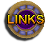 Links